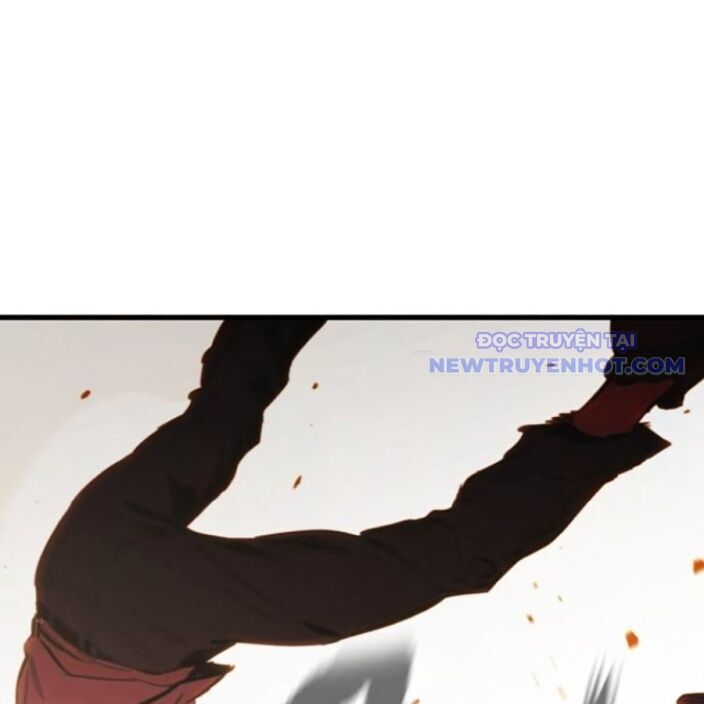 Đại Tướng Chiến Chap 31 - Next Chap 32