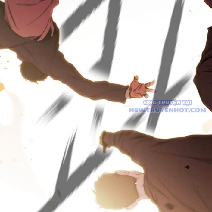 Đại Tướng Chiến Chap 31 - Next Chap 32