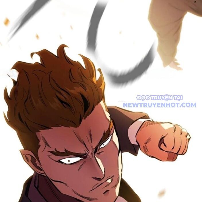 Đại Tướng Chiến Chap 31 - Next Chap 32