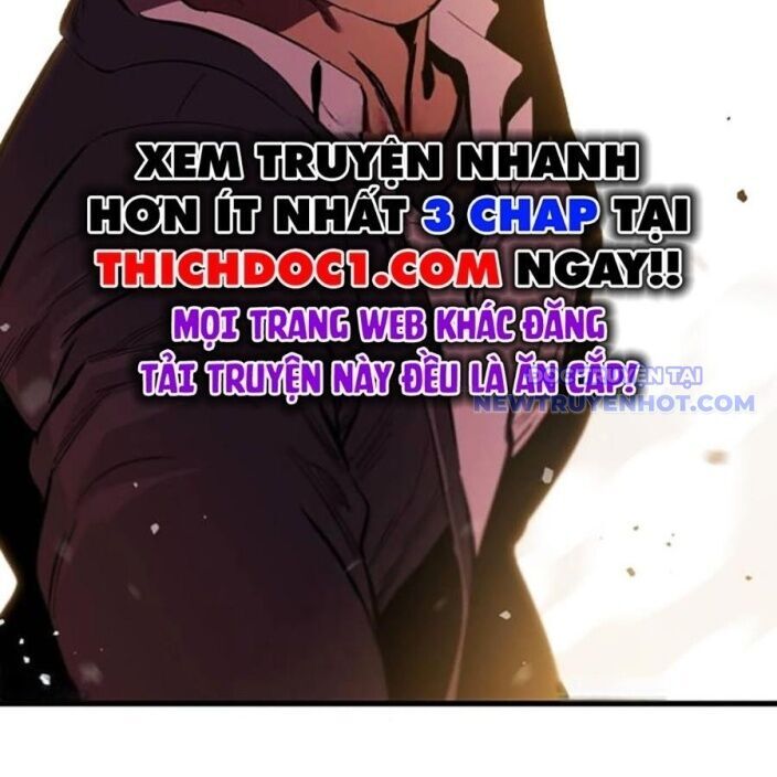 Đại Tướng Chiến Chap 31 - Next Chap 32