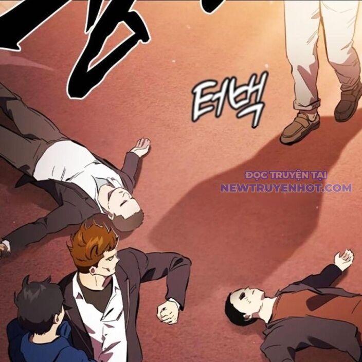 Đại Tướng Chiến Chap 31 - Next Chap 32