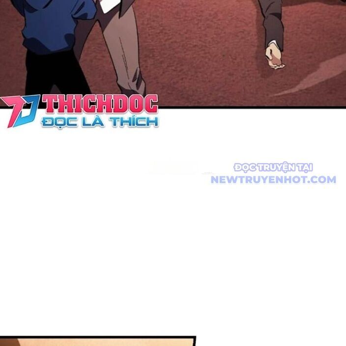 Đại Tướng Chiến Chap 31 - Next Chap 32