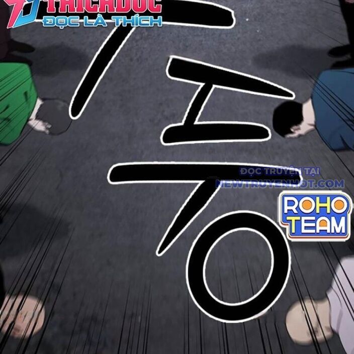 Đại Tướng Chiến Chap 31 - Next Chap 32