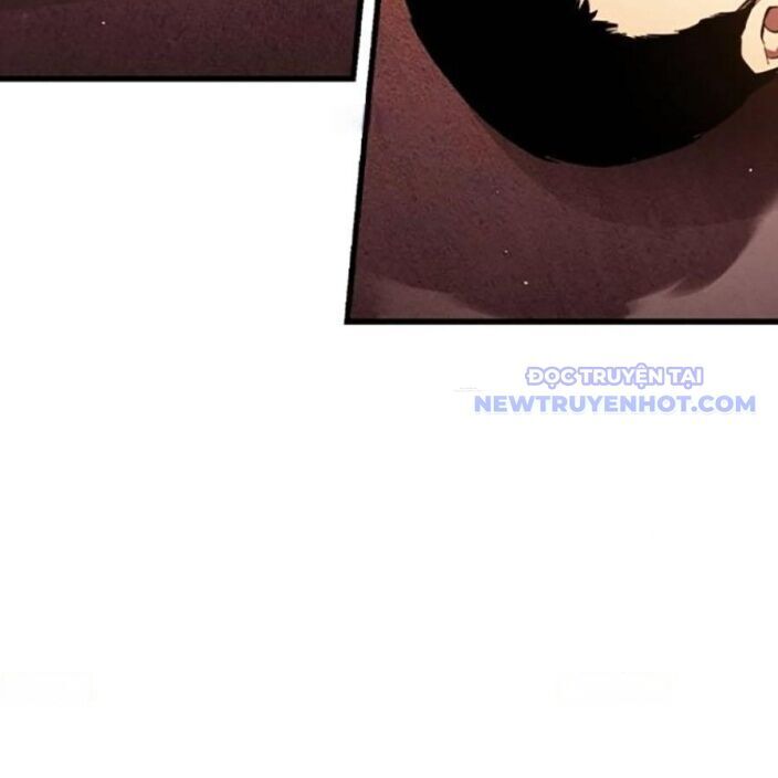 Đại Tướng Chiến Chap 31 - Next Chap 32