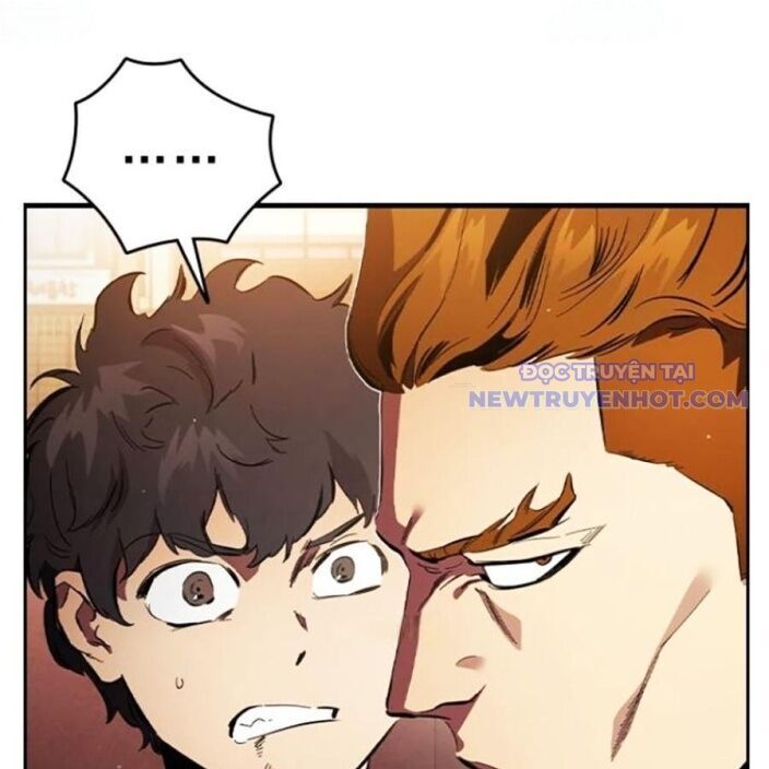Đại Tướng Chiến Chap 31 - Next Chap 32