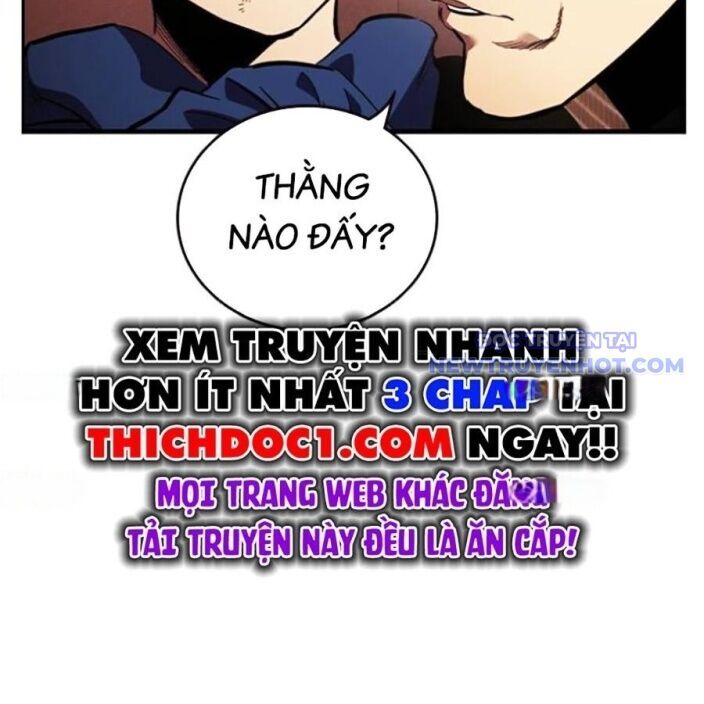 Đại Tướng Chiến Chap 31 - Next Chap 32