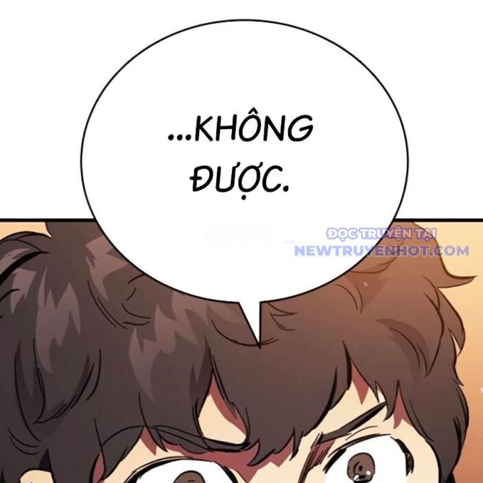 Đại Tướng Chiến Chap 31 - Next Chap 32
