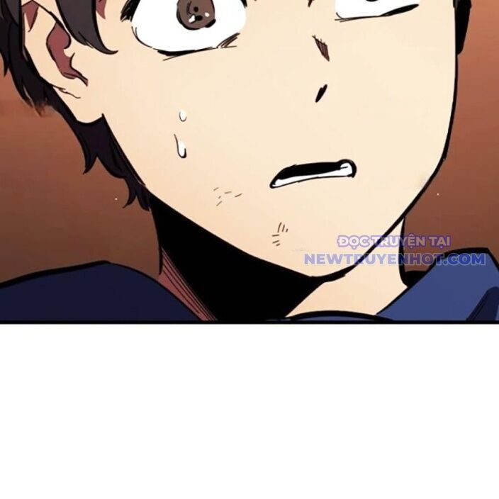 Đại Tướng Chiến Chap 31 - Next Chap 32