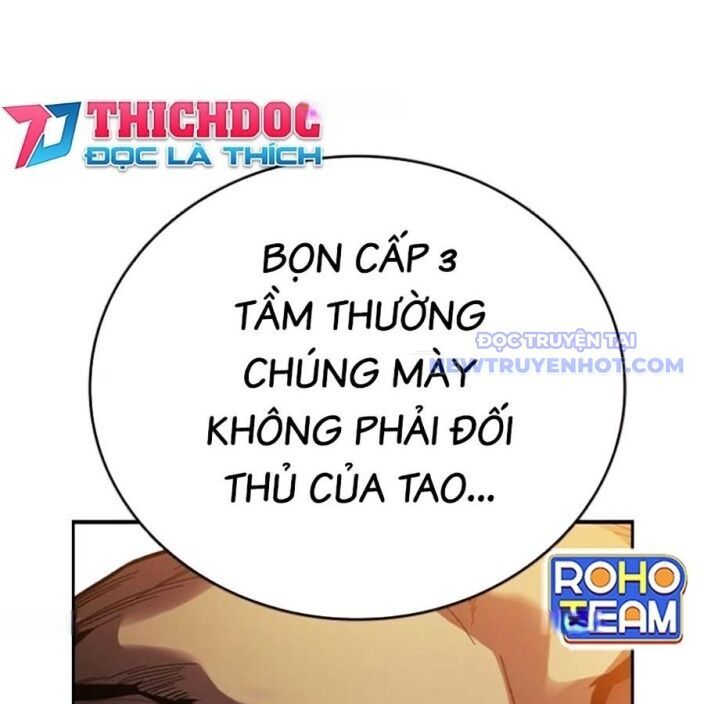 Đại Tướng Chiến Chap 31 - Next Chap 32