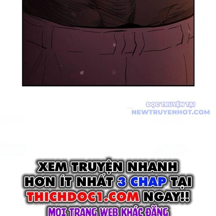 Đại Tướng Chiến Chap 31 - Next Chap 32
