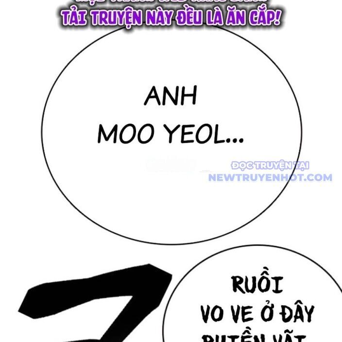 Đại Tướng Chiến Chap 31 - Next Chap 32