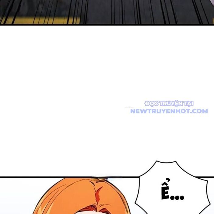 Đại Tướng Chiến Chap 31 - Next Chap 32