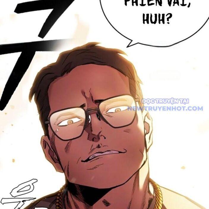 Đại Tướng Chiến Chap 31 - Next Chap 32