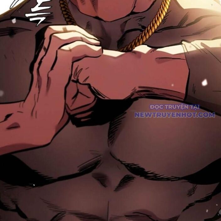 Đại Tướng Chiến Chap 31 - Next Chap 32