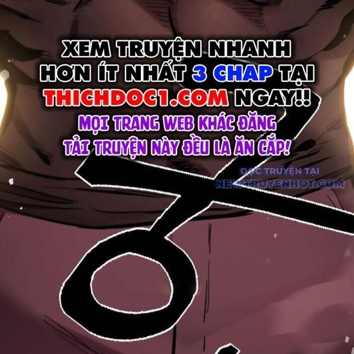 Đại Tướng Chiến Chap 31 - Next Chap 32