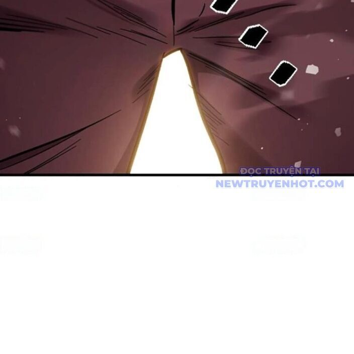 Đại Tướng Chiến Chap 31 - Next Chap 32