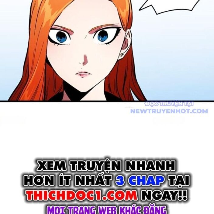 Đại Tướng Chiến Chap 31 - Next Chap 32