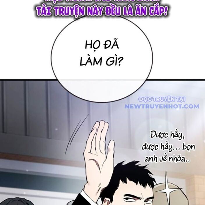Đại Tướng Chiến Chap 31 - Next Chap 32