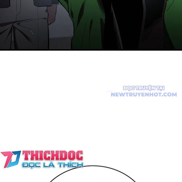 Đại Tướng Chiến Chap 31 - Next Chap 32