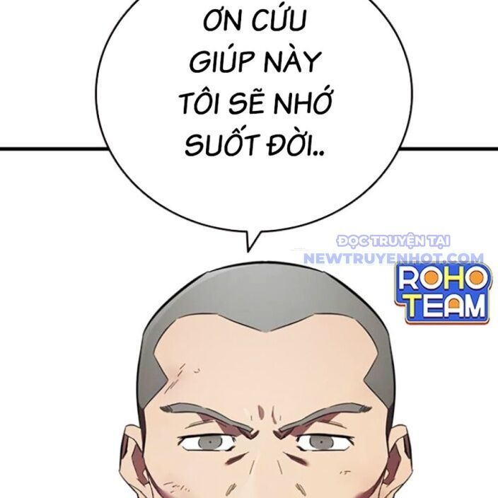 Đại Tướng Chiến Chap 31 - Next Chap 32