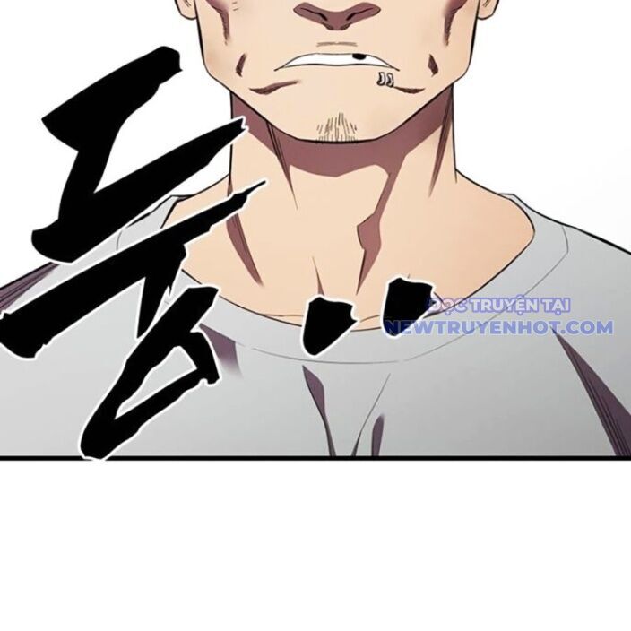 Đại Tướng Chiến Chap 31 - Next Chap 32