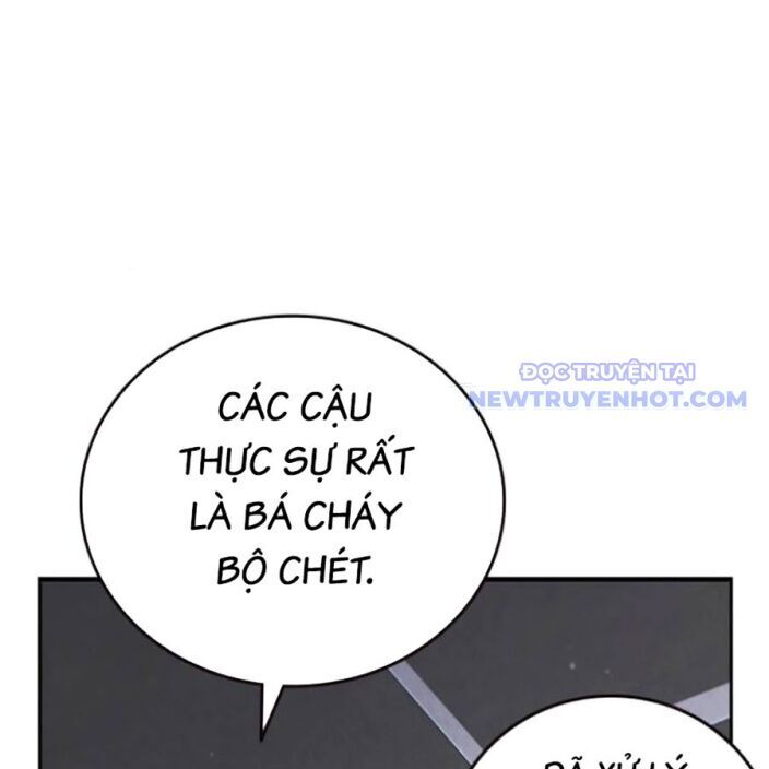 Đại Tướng Chiến Chap 31 - Next Chap 32