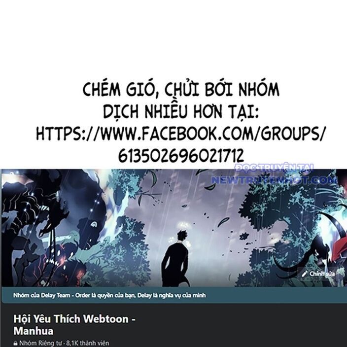 Đại Tướng Chiến Chap 31 - Next Chap 32
