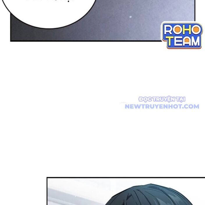 Đại Tướng Chiến Chap 31 - Next Chap 32