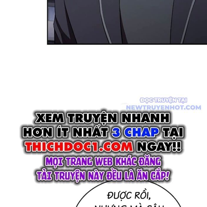 Đại Tướng Chiến Chap 31 - Next Chap 32