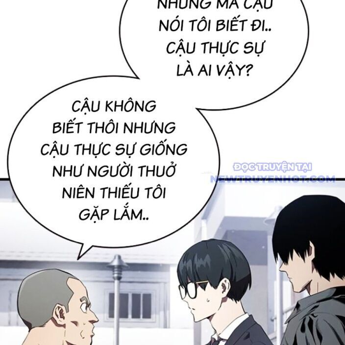 Đại Tướng Chiến Chap 31 - Next Chap 32