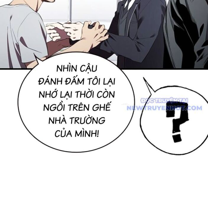 Đại Tướng Chiến Chap 31 - Next Chap 32