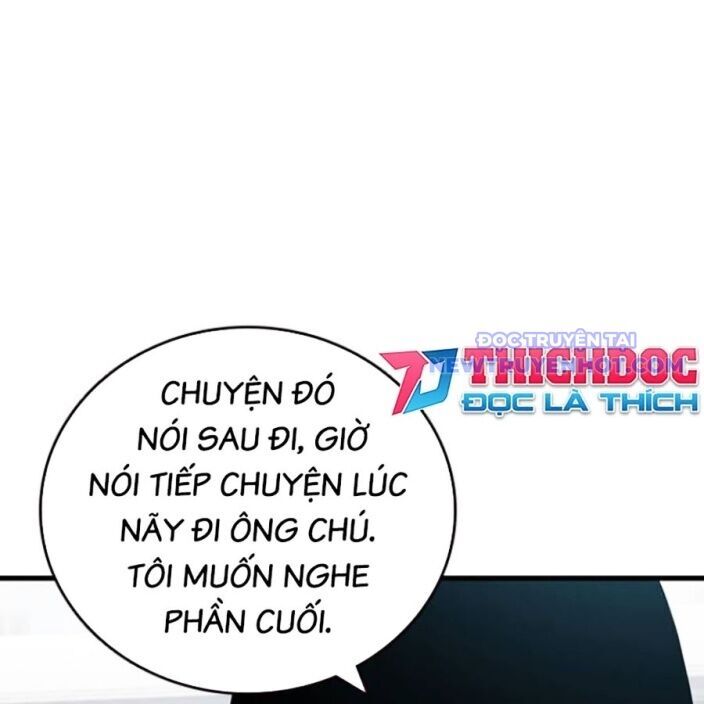 Đại Tướng Chiến Chap 31 - Next Chap 32