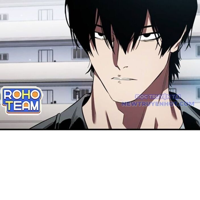 Đại Tướng Chiến Chap 31 - Next Chap 32