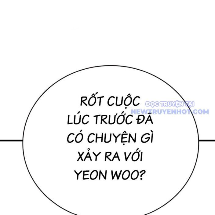 Đại Tướng Chiến Chap 31 - Next Chap 32