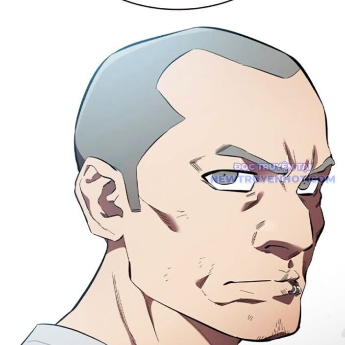 Đại Tướng Chiến Chap 31 - Next Chap 32
