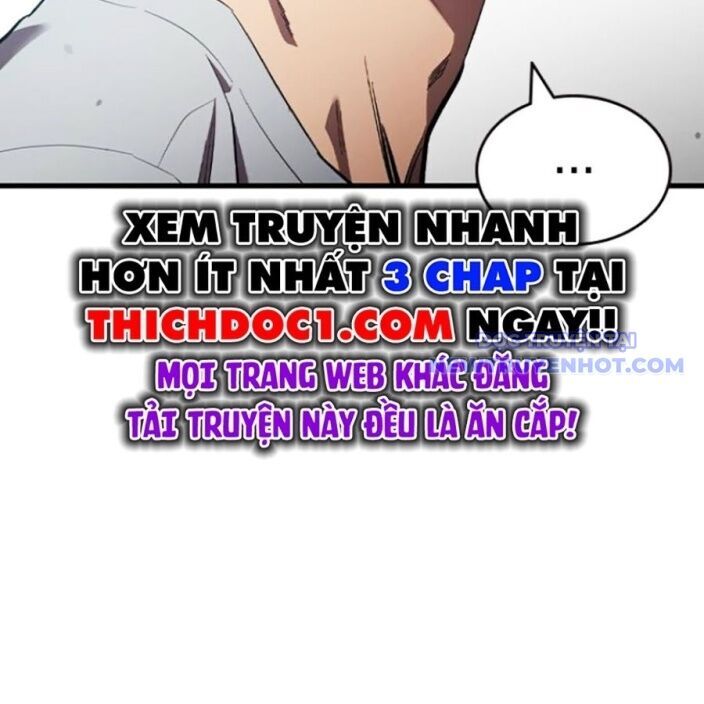Đại Tướng Chiến Chap 31 - Next Chap 32
