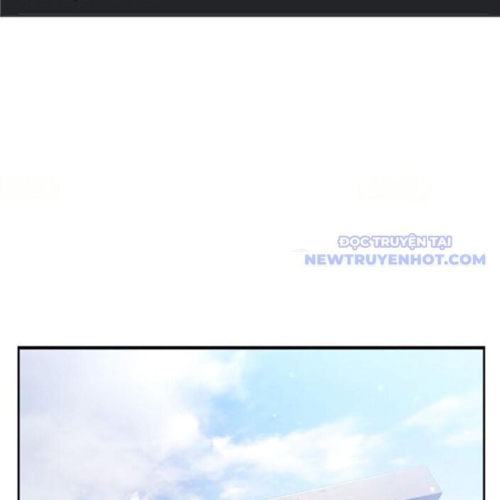 Đại Tướng Chiến Chap 31 - Next Chap 32
