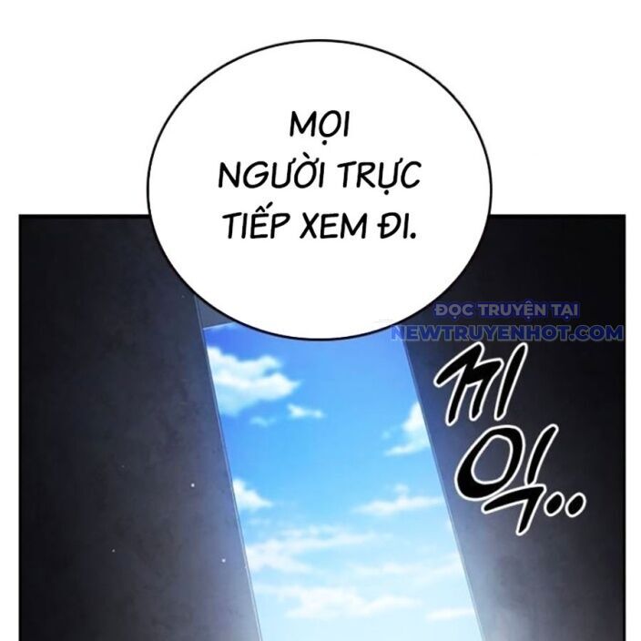 Đại Tướng Chiến Chap 31 - Next Chap 32