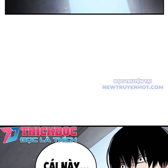 Đại Tướng Chiến Chap 31 - Next Chap 32