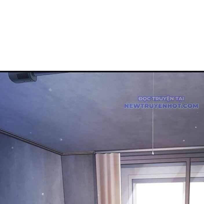 Đại Tướng Chiến Chap 31 - Next Chap 32
