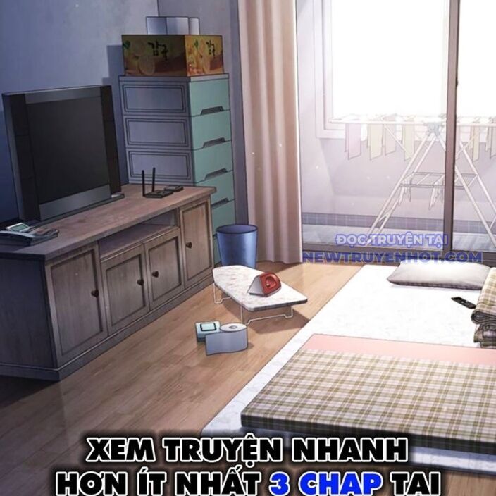 Đại Tướng Chiến Chap 31 - Next Chap 32