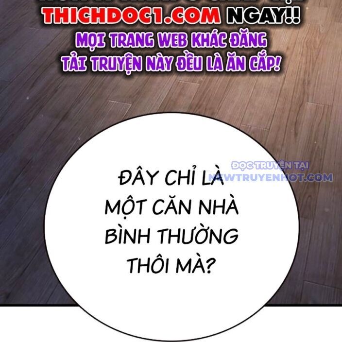 Đại Tướng Chiến Chap 31 - Next Chap 32
