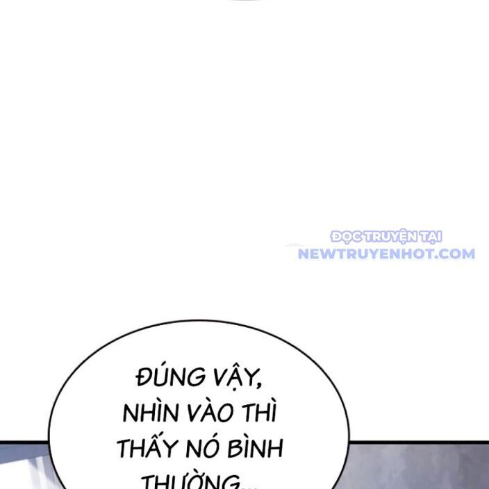 Đại Tướng Chiến Chap 31 - Next Chap 32