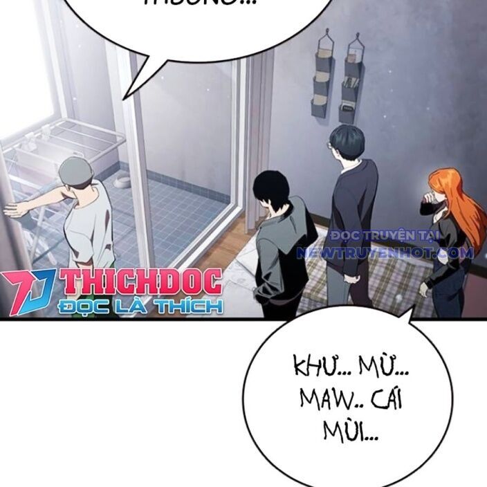 Đại Tướng Chiến Chap 31 - Next Chap 32