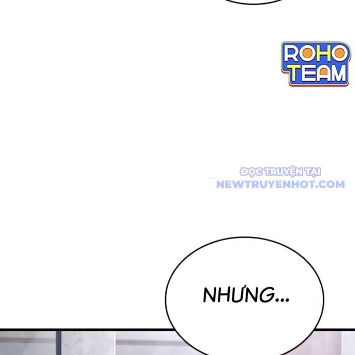Đại Tướng Chiến Chap 31 - Next Chap 32