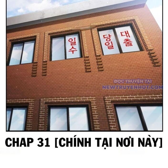 Đại Tướng Chiến Chap 31 - Next Chap 32
