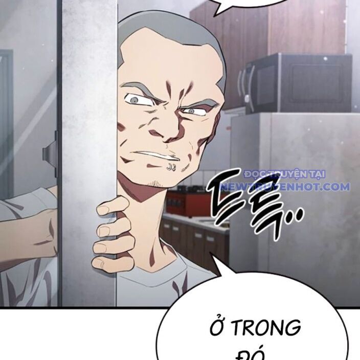 Đại Tướng Chiến Chap 31 - Next Chap 32