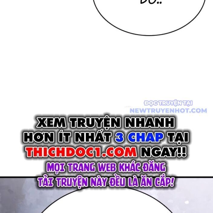 Đại Tướng Chiến Chap 31 - Next Chap 32