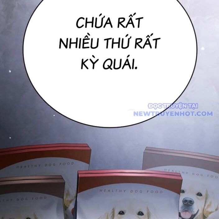 Đại Tướng Chiến Chap 31 - Next Chap 32