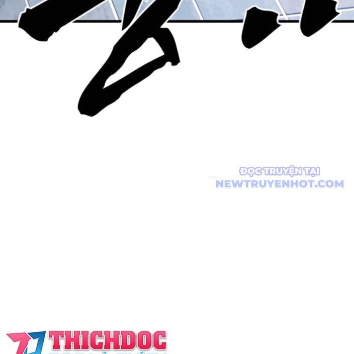 Đại Tướng Chiến Chap 31 - Next Chap 32